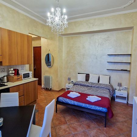 Bardonecchia Studio Apartment - Frejus Palace المظهر الخارجي الصورة