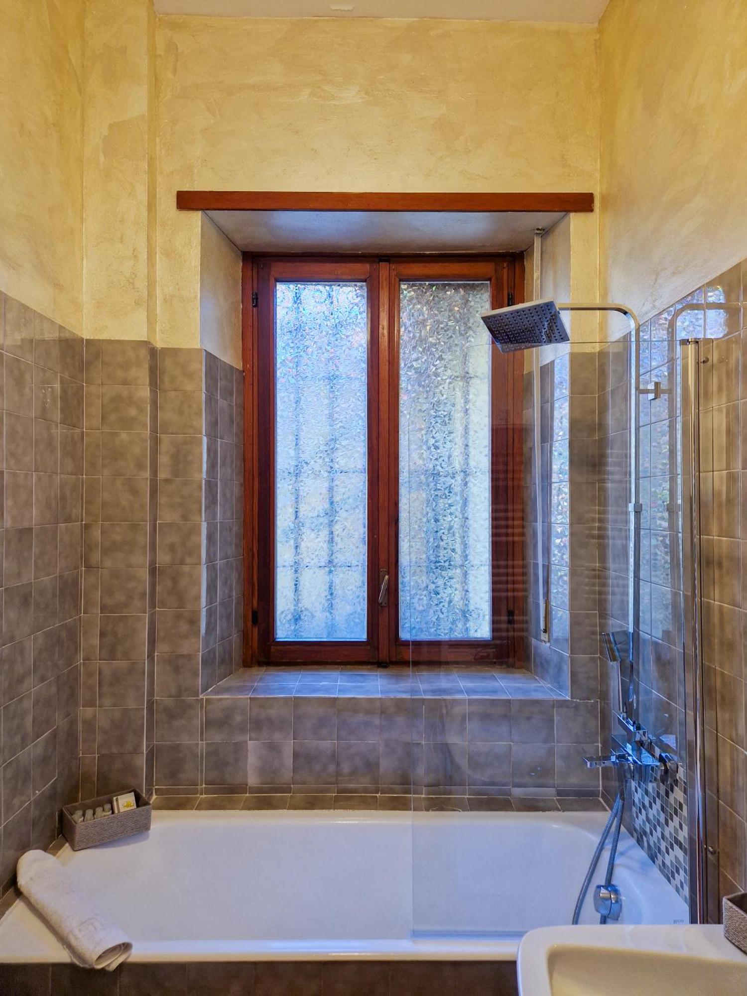 Bardonecchia Studio Apartment - Frejus Palace المظهر الخارجي الصورة