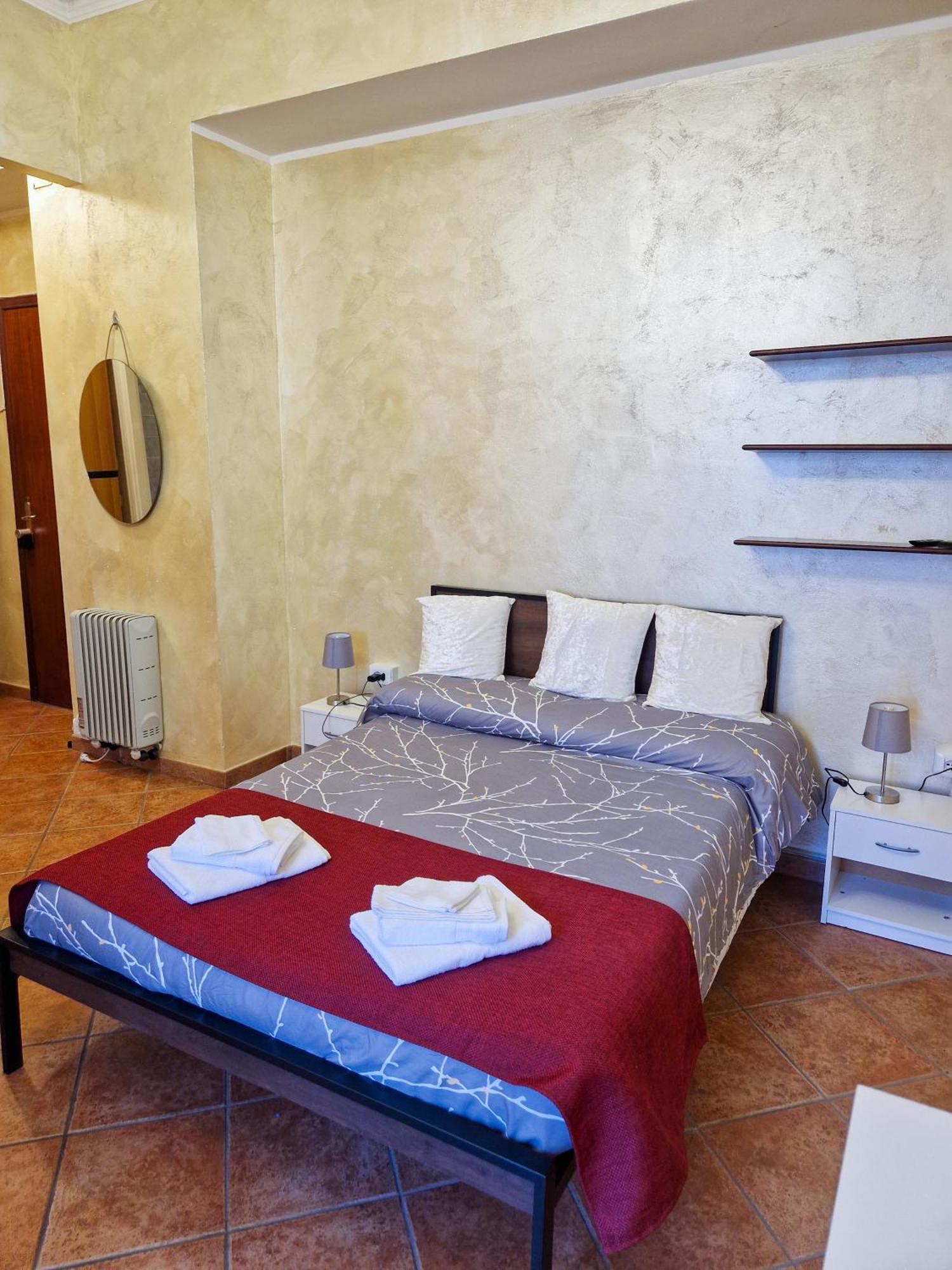 Bardonecchia Studio Apartment - Frejus Palace المظهر الخارجي الصورة