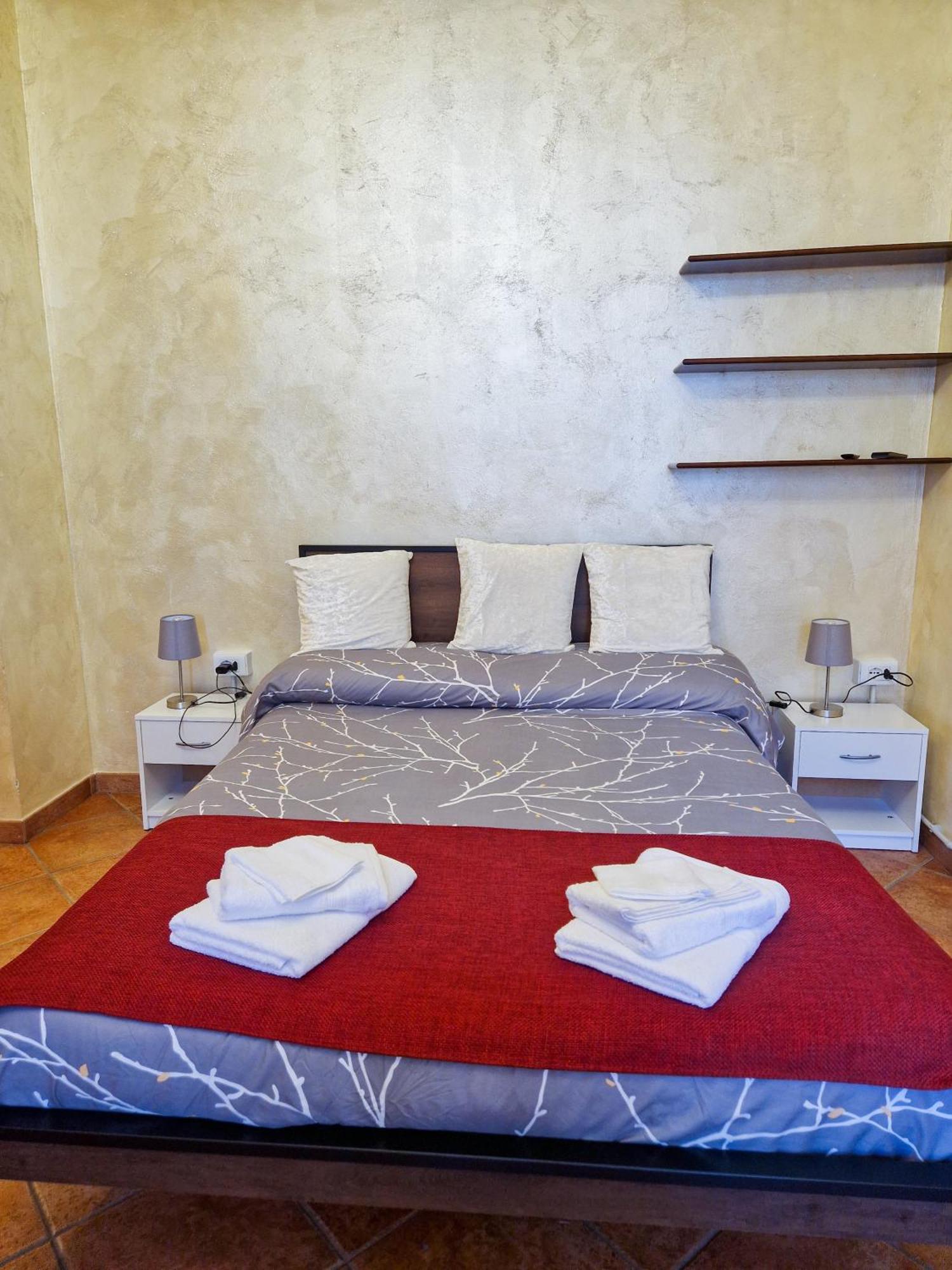 Bardonecchia Studio Apartment - Frejus Palace المظهر الخارجي الصورة