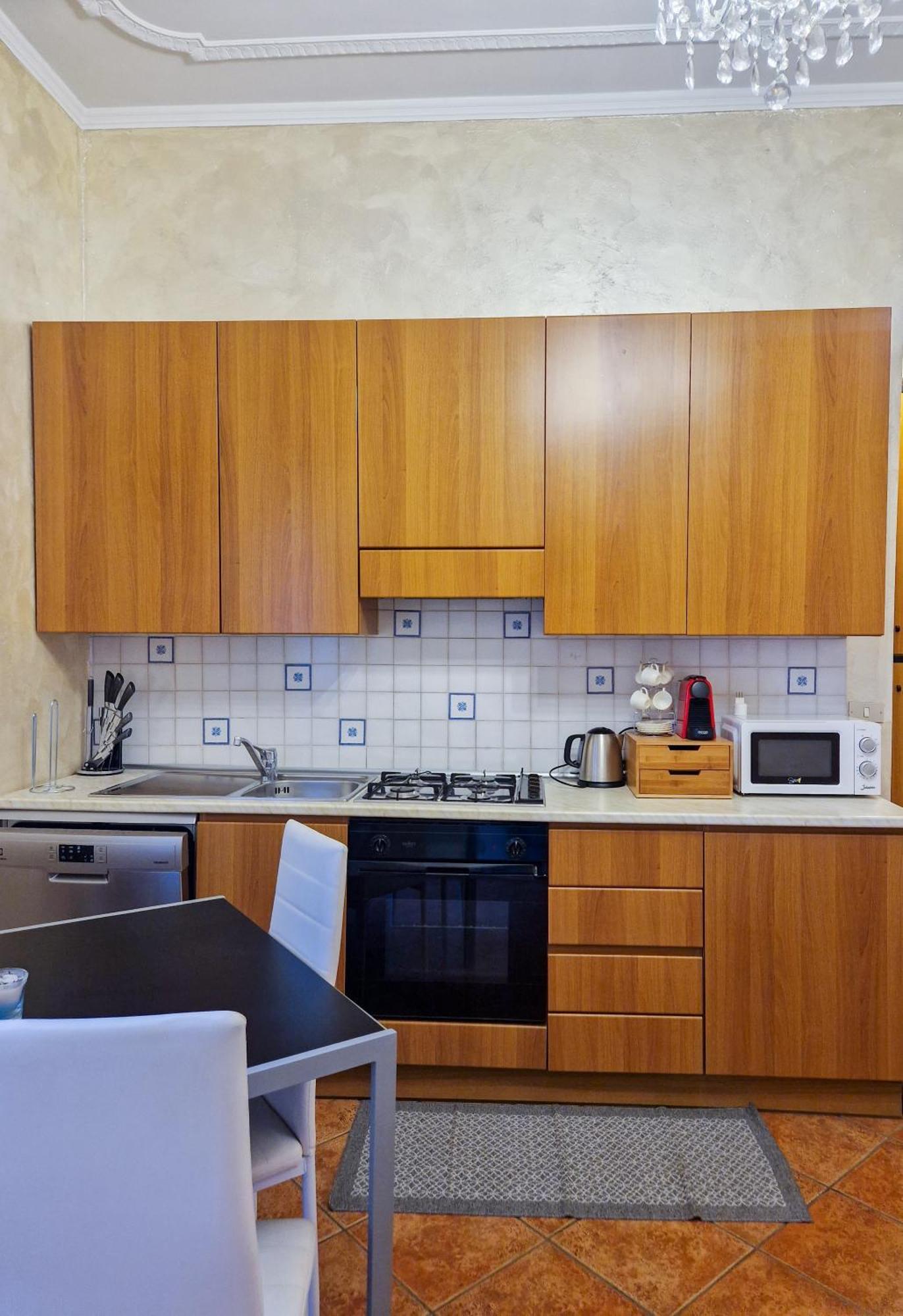 Bardonecchia Studio Apartment - Frejus Palace المظهر الخارجي الصورة