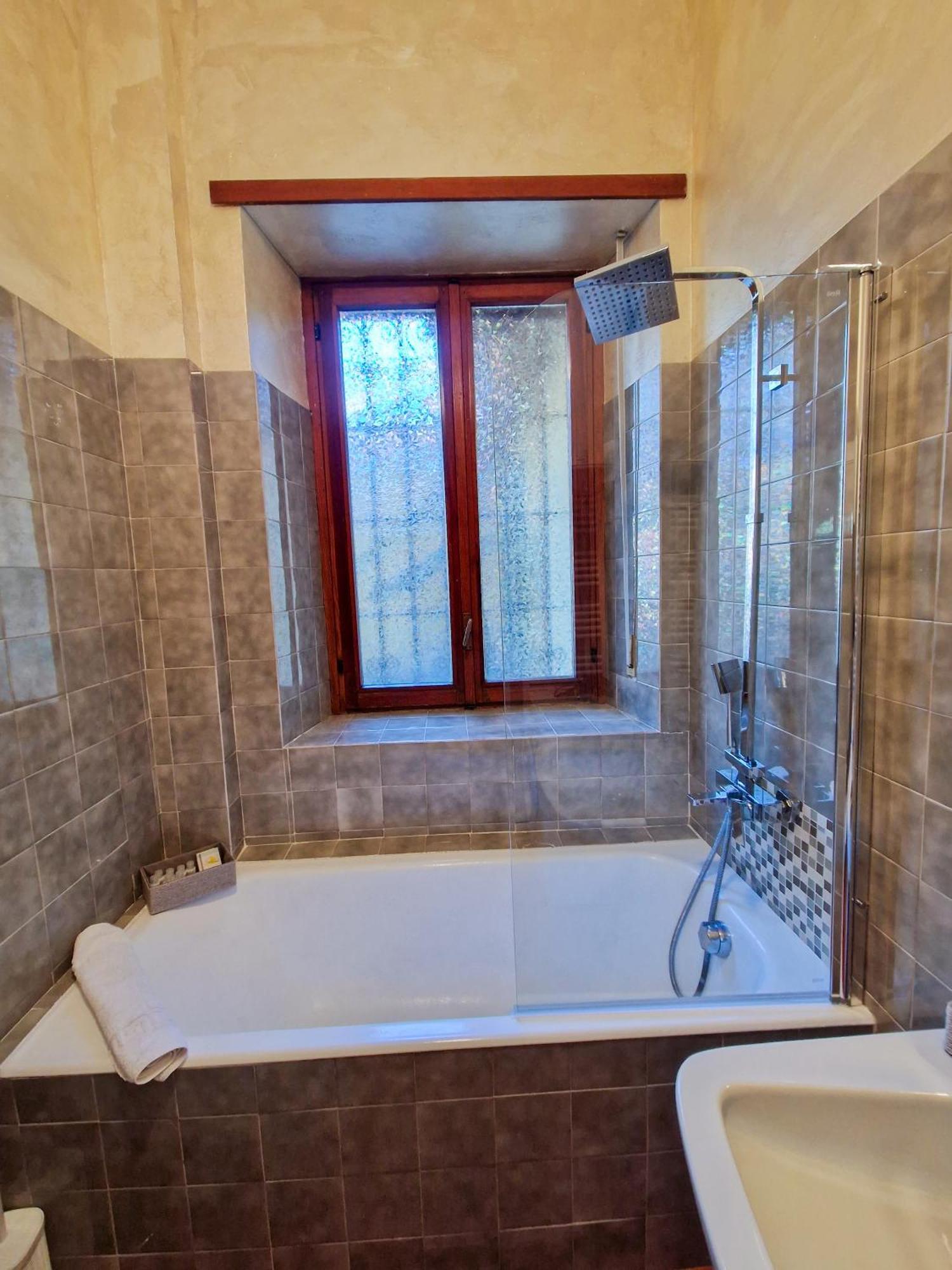 Bardonecchia Studio Apartment - Frejus Palace المظهر الخارجي الصورة