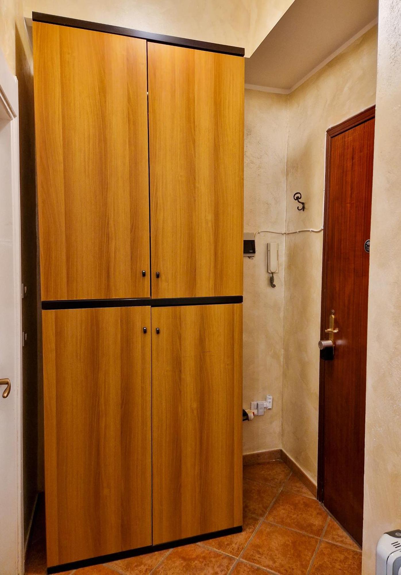 Bardonecchia Studio Apartment - Frejus Palace المظهر الخارجي الصورة