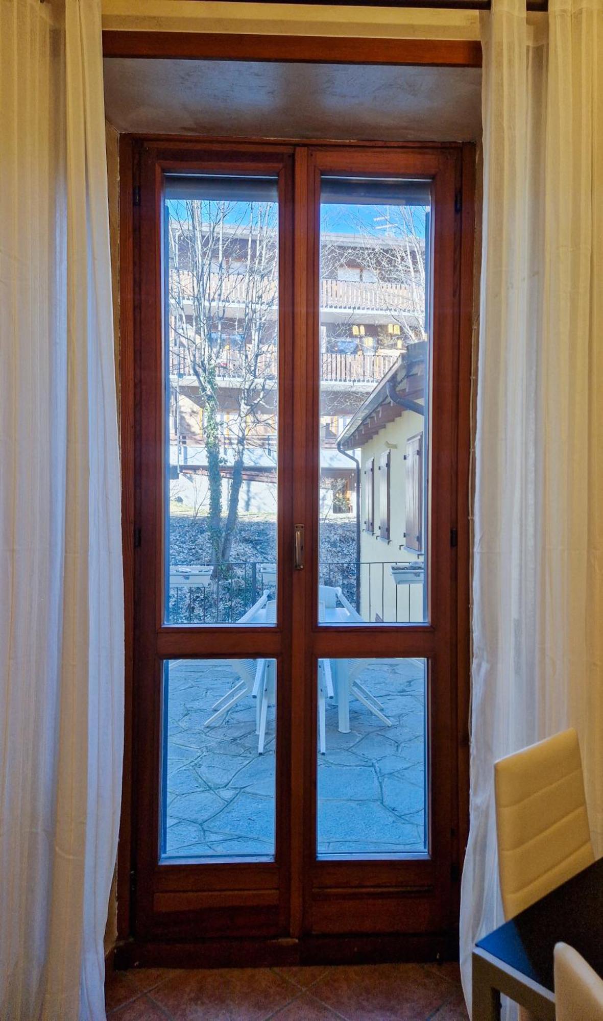 Bardonecchia Studio Apartment - Frejus Palace المظهر الخارجي الصورة
