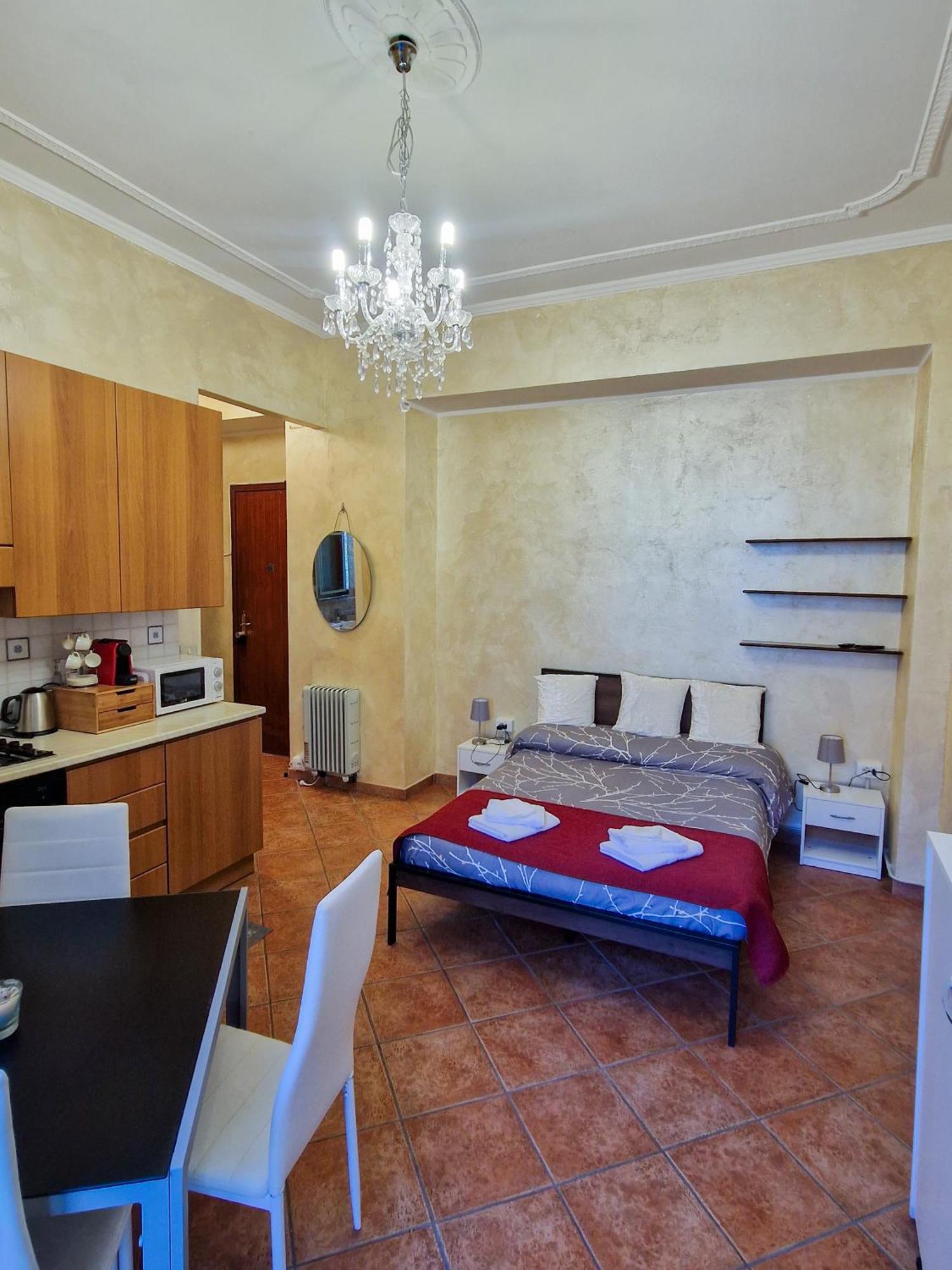 Bardonecchia Studio Apartment - Frejus Palace المظهر الخارجي الصورة