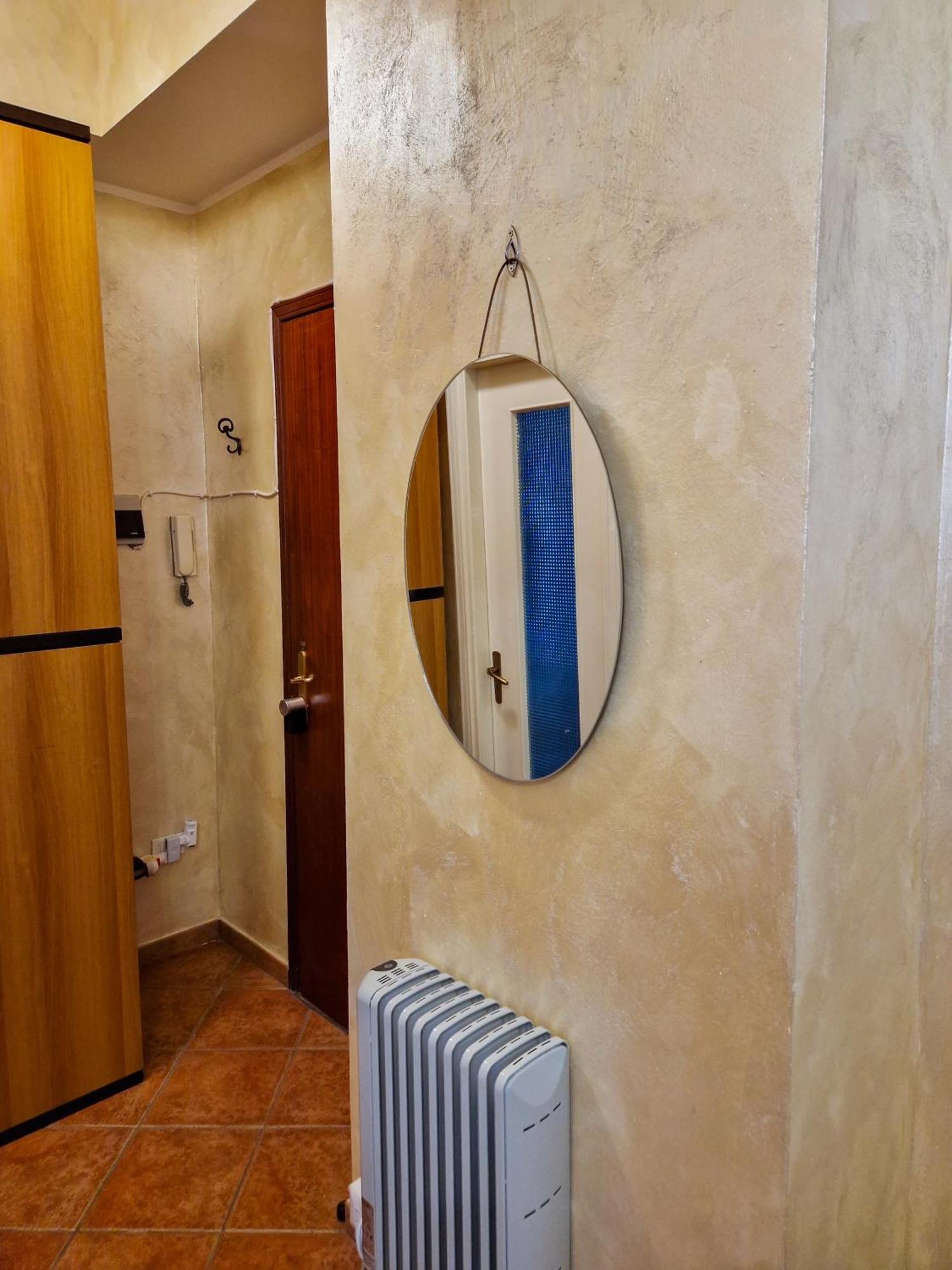 Bardonecchia Studio Apartment - Frejus Palace المظهر الخارجي الصورة
