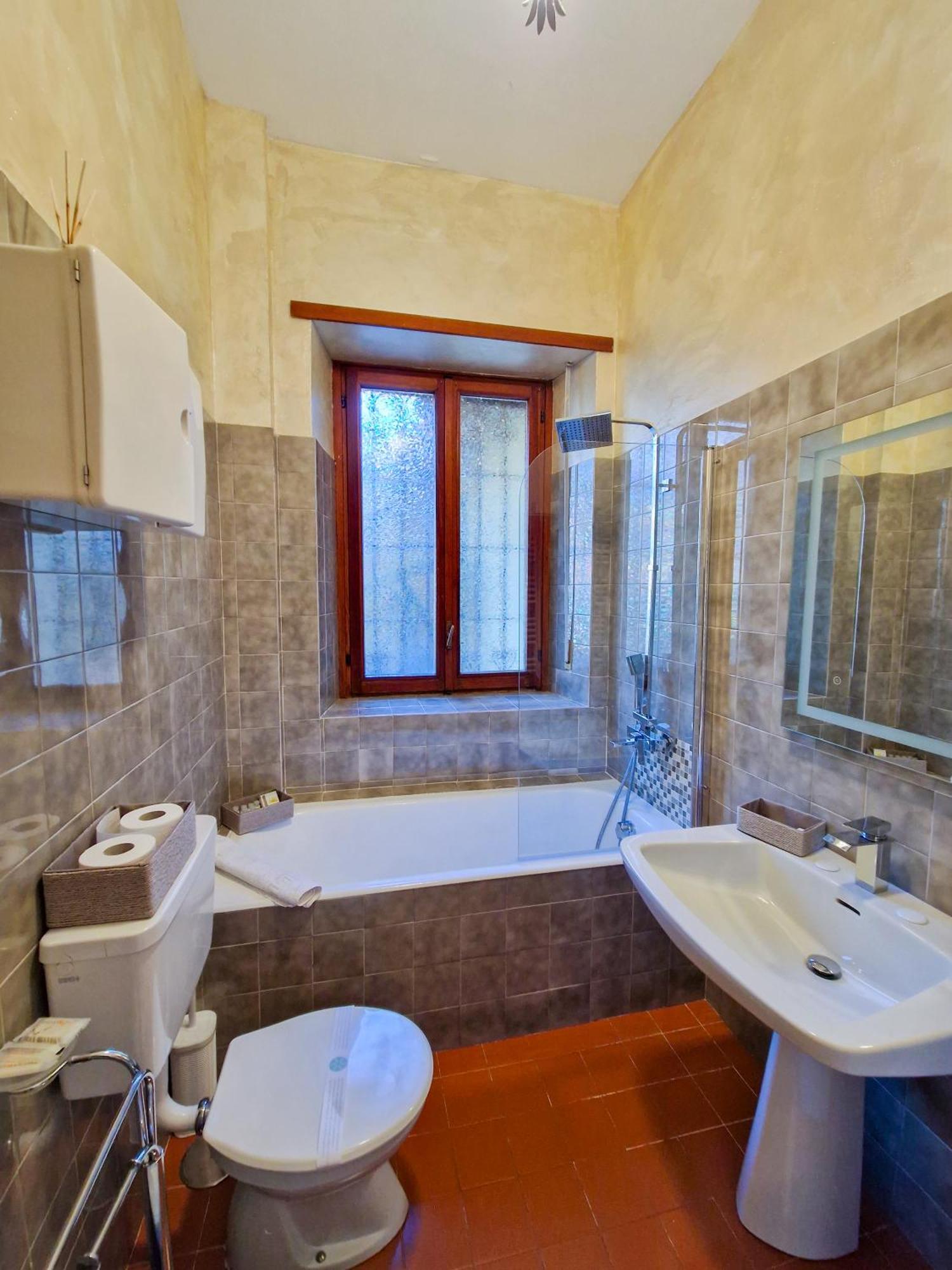 Bardonecchia Studio Apartment - Frejus Palace المظهر الخارجي الصورة