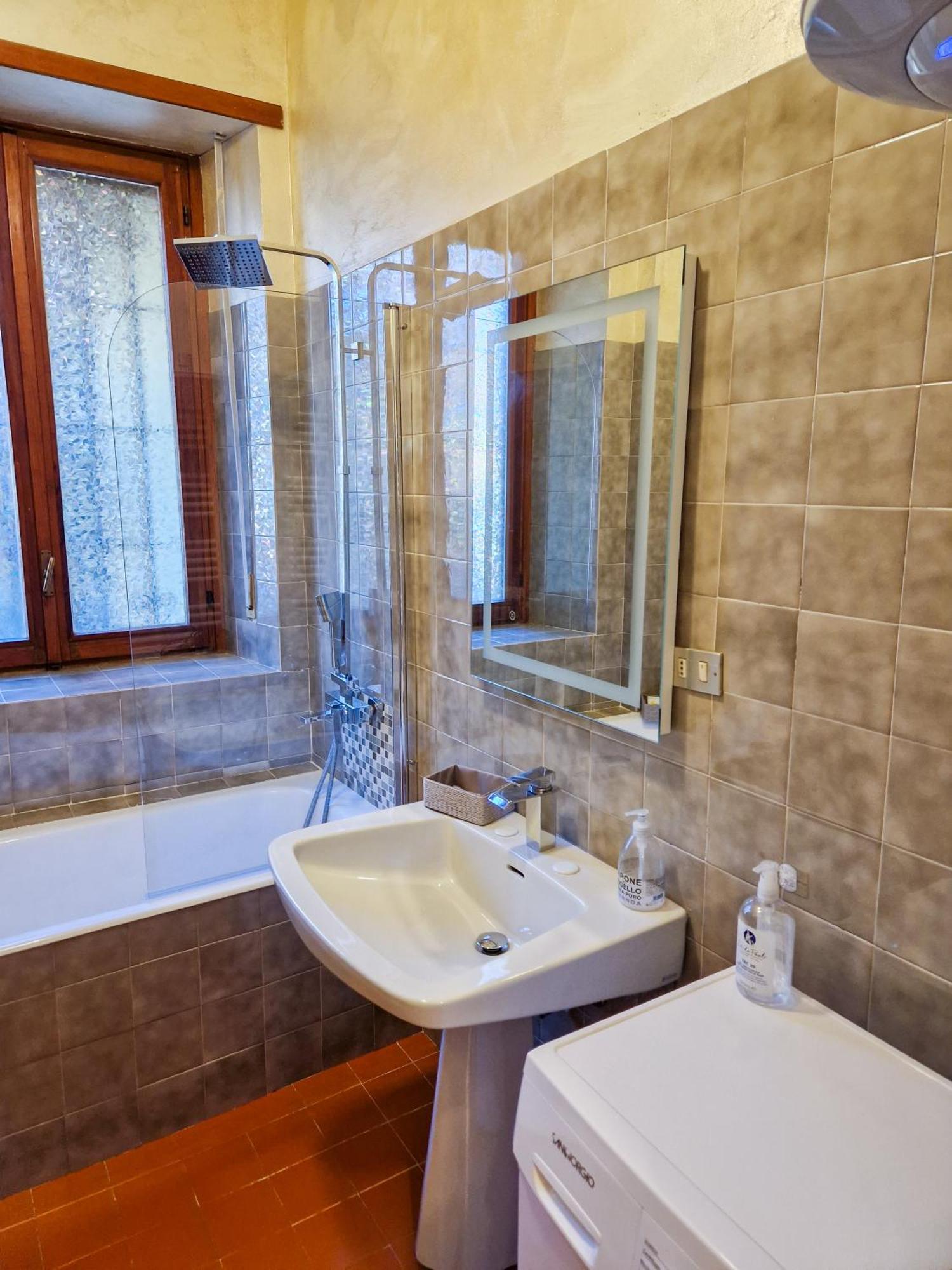 Bardonecchia Studio Apartment - Frejus Palace المظهر الخارجي الصورة