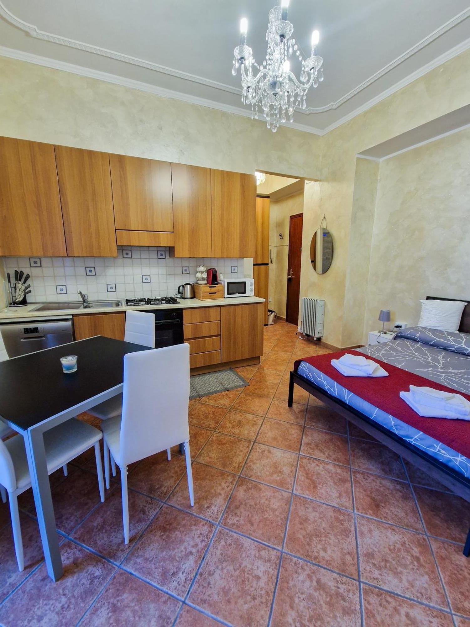 Bardonecchia Studio Apartment - Frejus Palace المظهر الخارجي الصورة