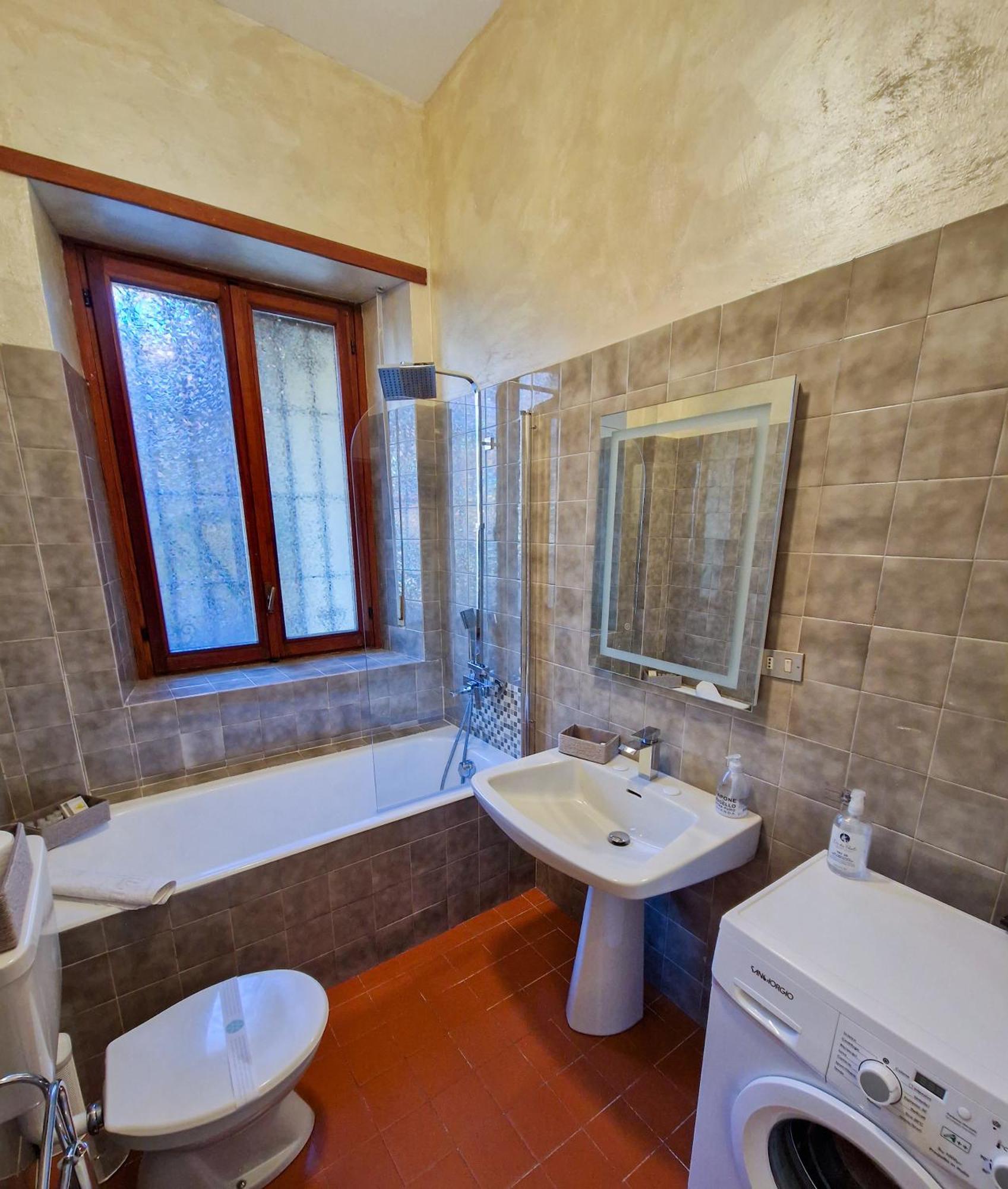 Bardonecchia Studio Apartment - Frejus Palace المظهر الخارجي الصورة