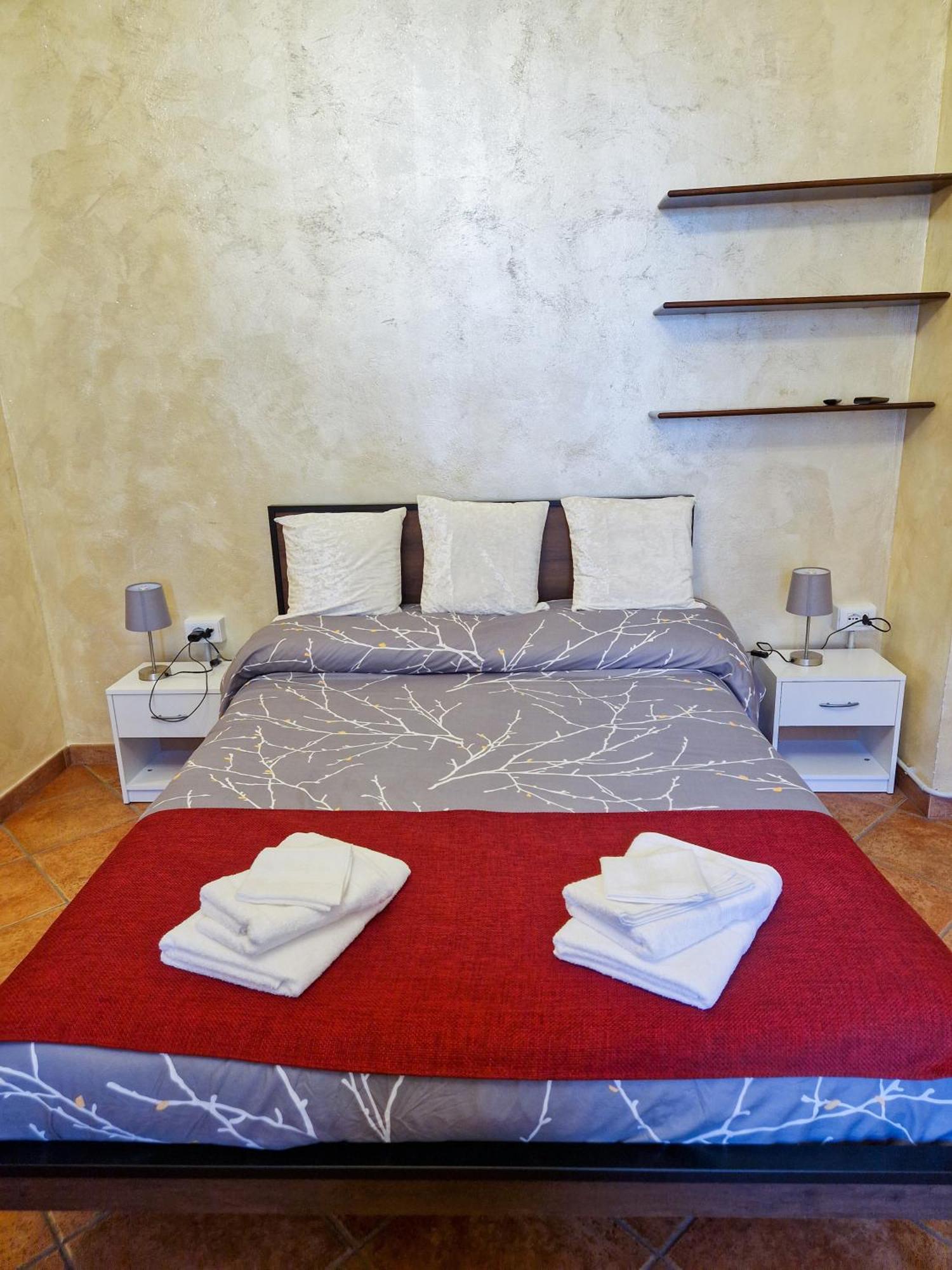 Bardonecchia Studio Apartment - Frejus Palace المظهر الخارجي الصورة